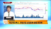 [공시앤리포트]전일 장 마감 후 주요 공시,오늘 주목할 리포트