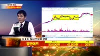 [종목상담]엘앤에프(066970)