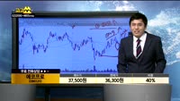 [종목상담]에코프로(086520)