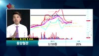 [종목상담]동양철관(008970)