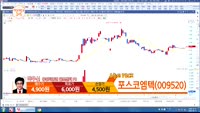 ['객장PICK 3x5']객장PICK