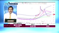 [김동호의 여보세요]좋은사람들(033340), 삼일제약(000520) 