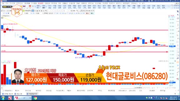 [ '객장PICK 3x5']객장PICK