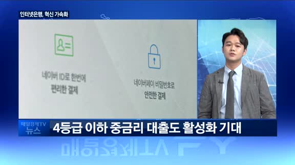 [매일경제TV 뉴스] 오찬종 매일경제신문 기자(출연)