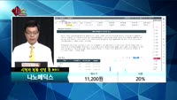 [종목상담]나노메딕스(074610)