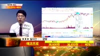 [종목상담]에코프로(086520)