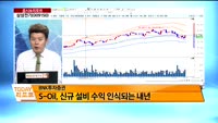 [공시앤리포트]전일 장 마감 후 주요 공시와 오늘 주목할 리포트!