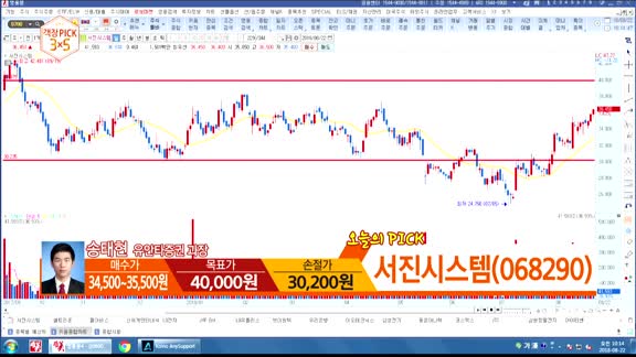 ['객장PICK 3x5'] 객장PICK 3x5