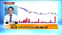 [공시앤리포트]전일 장 마감 후 주요 공시, 오늘 주목할 리포트