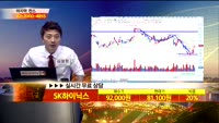 [종목상담]SK하이닉스(000660)