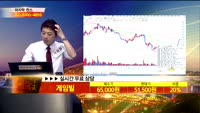 [종목상담]게임빌(063080)