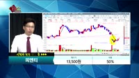 [종목상담]피엔티(137400)