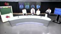 [생생한 주식쇼 생쇼] 관심종목 : 바이오니아(064550), 올릭스(226950), EDGC(245620)...