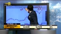 [종목상담]일진머티리얼즈(020150)