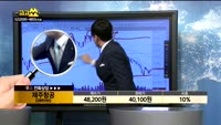 [종목상담]제주항공(089590)