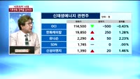 [이슈진단]‘서프리카’ 시대, 기후변화 정책을 읽어라!