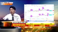 [종목상담]제이엔케이히터(126880)