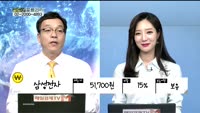 [골드의 포트관리] 상담자 포트폴리오 : 한미사이언스( 008930 ),현대미포조선(010620), 삼성물산...