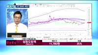 [김동호의 여보세요]하이트진로(000080), 성창오토텍(080470), 텔레필드(091440)