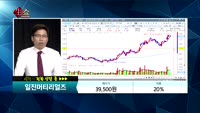 [종목상담]일진머티리얼즈(020150)