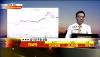 [종목상담]아모텍(052710)