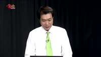 [종목상담]뉴프렉스(085670)