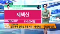 [오늘 뭐사지 2부]MBN골드, 시청자 관심주