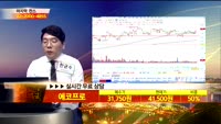[종목상담]에코프로(086520)