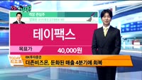 [오늘 뭐사지 1부 ]증권사 신규 매수, 객장 관심주