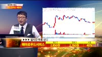 [종목상담]해마로푸드서비스(220630)