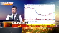 [종목상담]OCI(010060)