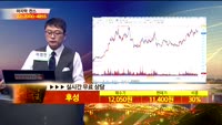 [종목상담]후성(093370)