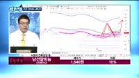 [김동호의 여보세요]아프리카TV(067160), DB손해보험(005830), 남선알미늄(008350), 코오...