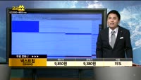 [종목상담]넥스트칩(092600)
