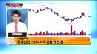 [공시앤리포트]전일 장 마감 후 주요 공시, 오늘 주목할 리포트
