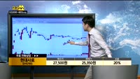 [종목상담]현대사료(016790)