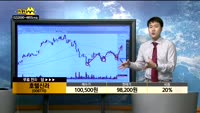 [종목상담]호텔신라(008770)
