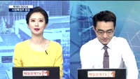 [투데이 잇(it)슈] 시장특징주를 잡아라!