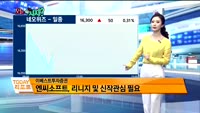 [오늘 뭐사지 2부]MBN골드, 시청자 관심주
