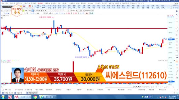 ['객장PICK 3x5']'객장PICK 3x5'