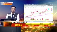 [종목상담]삼현철강(017480)