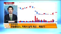 [공시앤리포트]전일 장 마감 후 주요 공시, 오늘 주목할 리포트