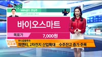 [오늘 뭐사지 2부]MBN골드, 시청자 관심주