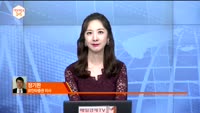 ['객장PICK 3x5']'객장PICK 3x5'