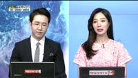 [골드의 포트관리] 상담자 포트폴리오 : 키이스트(054780), JW신약(067290), 넵튠(217270...