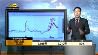 [종목상담]키이스트(054780)