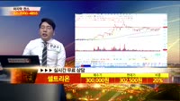 [종목상담]셀트리온(068270)