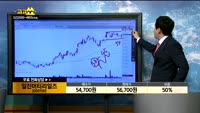 [종목상담]일진머티리얼즈(020150)