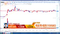 ['객장PICK 3x5']'객장PICK 3x5'