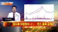 [종목상담]서울반도체(046890)